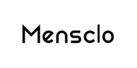Mensclo coupons
